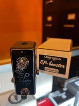 Used Xotic EP Booster