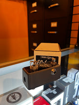 Used Xotic EP Booster