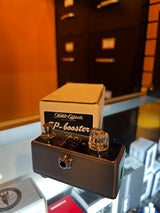Used Xotic EP Booster