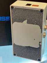 Used Boss CE-5 Chorus Ensemble Pedal