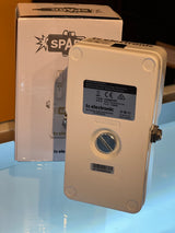 Used TC Electronics Spark Booster Pedal