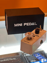 Used Rowin Noise Gate