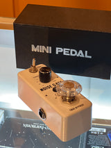 Used Rowin Noise Gate