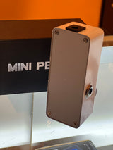 Used Rowin Noise Gate