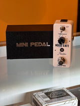 Used Rowin Noise Gate