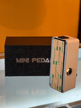 Used Rowin Noise Gate