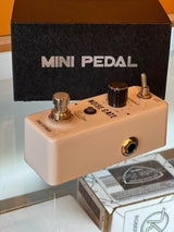 Used Rowin Noise Gate