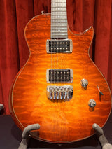 Used Taylor SB-1 Electric w/HSC (2008)