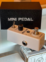 Used Rowin Noise Gate