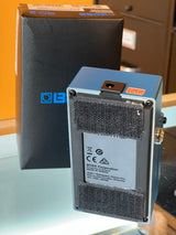 Used Boss Blues Driver BD-2 Pedal