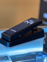 Used Mission Engineering SP1-L6H-BK Helix Expression Pedal