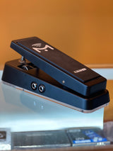 Used Mission Engineering SP1-L6H-BK Helix Expression Pedal