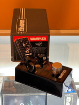 Used Wampler Velvet Fuzz Pedal