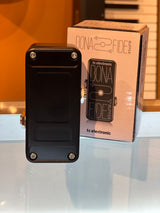 Used TC Electronics Bona Fide Buffer