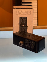 Used TC Electronics Bona Fide Buffer