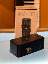 Used TC Electronics Bona Fide Buffer