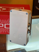 Used Electro Harmonix Nano POG