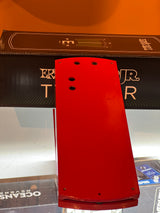 Used Ernie Ball VP JR. Volume-Tuner (RED)