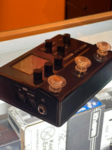 Used Line 6 Helix Stomp Pedal