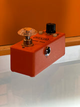 Used MXR Phase 95 Mini