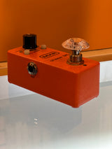 Used MXR Phase 95 Mini