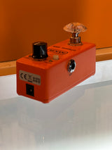 Used MXR Phase 95 Mini