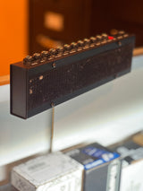 Used Voodoo Lab Pedal Switcher