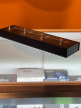 Used Voodoo Lab Pedal Switcher