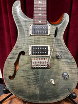 Used 2021 PRS CE-24 Custom Limited