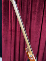 Used 2021 PRS CE-24 Custom Limited