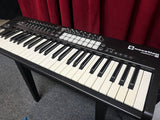 Used Novation Launchkey 49 MK2 MIDI Controller for Ableton Live