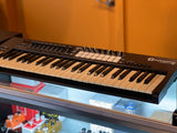 Used Novation Launchkey 49 MK2 MIDI Controller for Ableton Live
