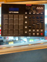 Used Akai MPD 226 Touch Pad