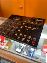 Used Akai MPD 226 Touch Pad