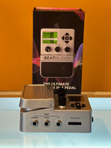 Used Singular Sound Beat Buddy
