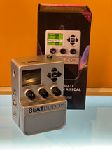 Used Singular Sound Beat Buddy