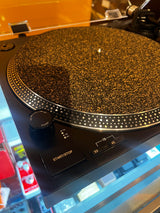 Used Audio Technica AT-LP120XBT-USB Turntable