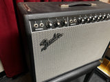 Used Fender Deluxe Reverb '65 Reissue w/Pedal