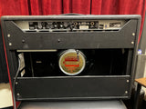 Used Fender Deluxe Reverb '65 Reissue w/Pedal