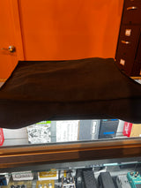 Used House of Marley Stir It Up Wireless Turntable