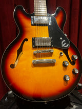 Used 2014 Epiphone ES-339 Pro Electric Guitar