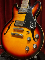 Used 2014 Epiphone ES-339 Pro Electric Guitar