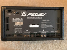 Load image into Gallery viewer, PEAVEY XR-696F 1200 watt Powered Mixer