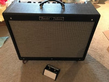 Load image into Gallery viewer, Fender Hot Rod Deluxe Amplifier