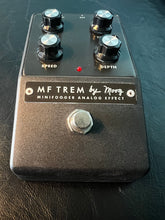 Load image into Gallery viewer, Used Moog Minifooger MF Trem V1