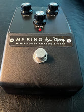 Load image into Gallery viewer, Used Moog Minifooger MF Ring V1