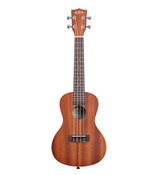 Kala KA-C Concert Ukulele