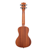 Kala KA-C Concert Ukulele