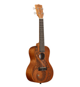 Kala Guidance Mahogany Concert Ukulele w/Bag