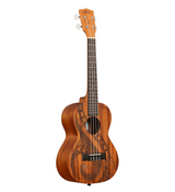 Kala Guidance Mahogany Tenor Ukulele w/Bag